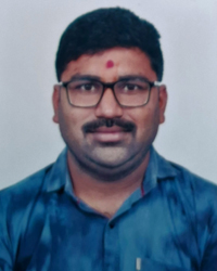 Dr. Bhavdipsinh Parmar - Book a Naturopath Doctor Near You | Door Step Doctor